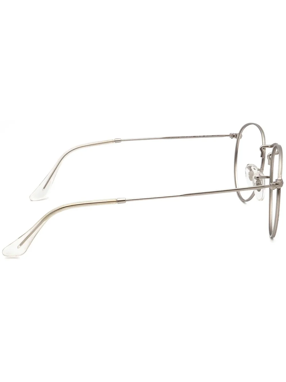 Ray-Ban RB 3447 019/30 Eyewear